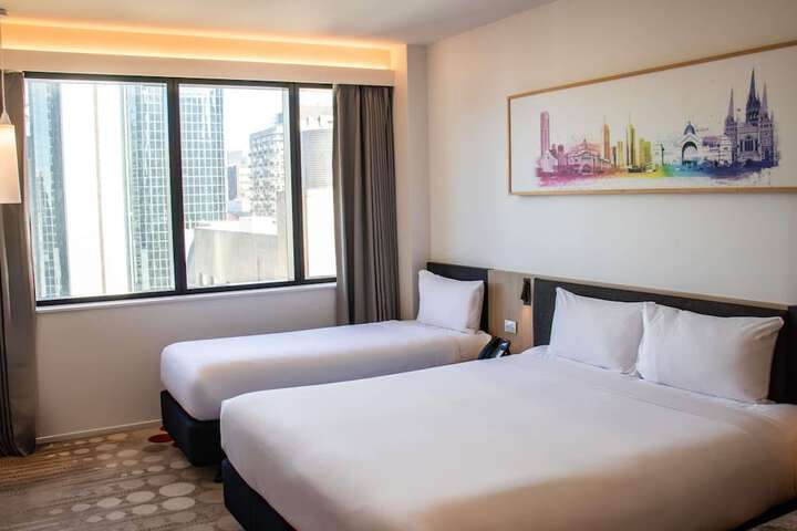 Room 26 of 109