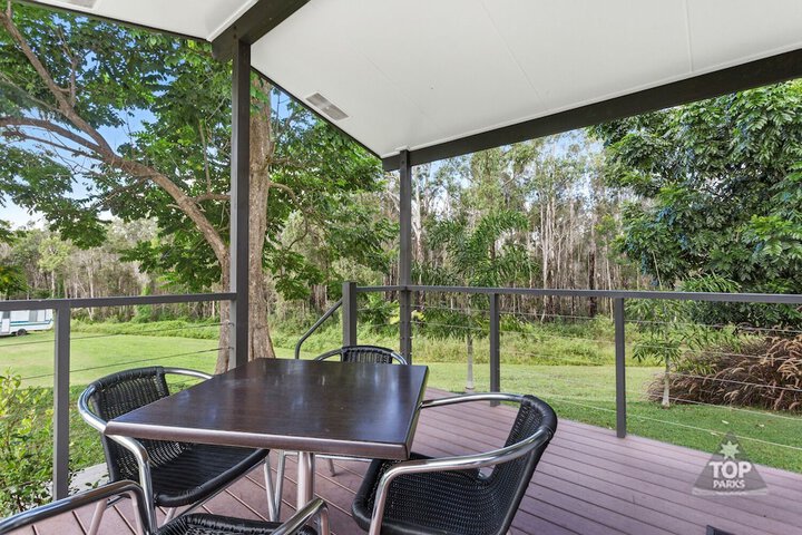 Terrace/Patio 11 of 31