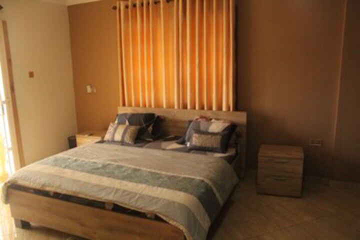 Room 36 of 51