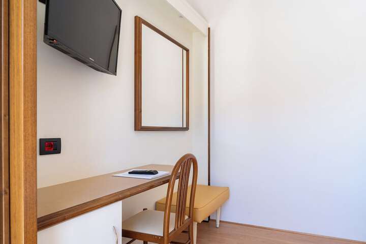 Room 32 of 247