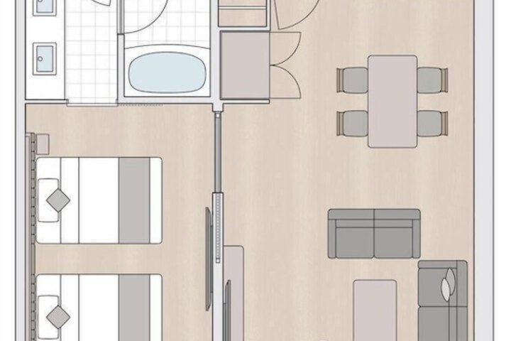Room 14 of 30