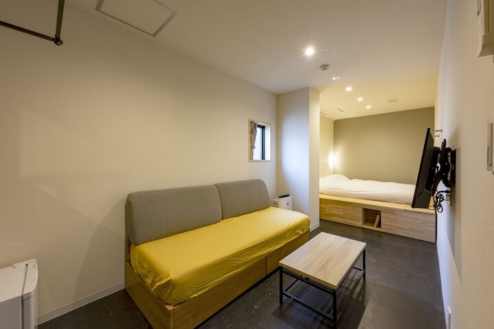 Room 21 of 56