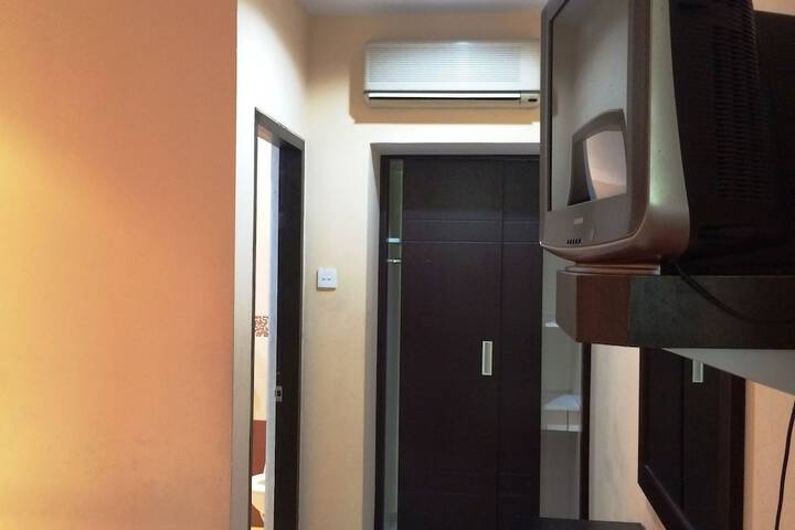 Room 17 of 58