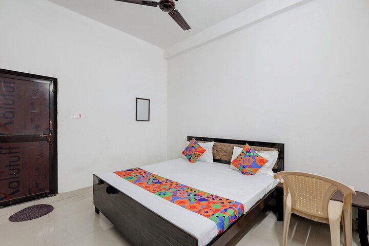 Room 20 of 27