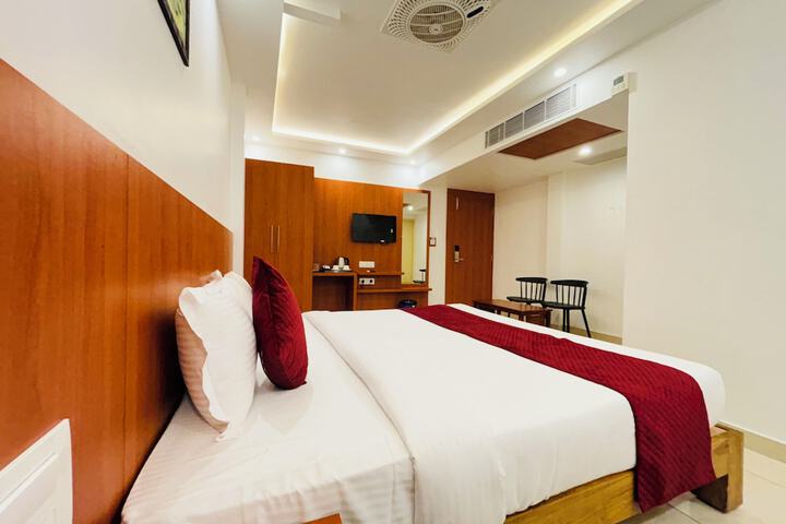 Room 47 of 56