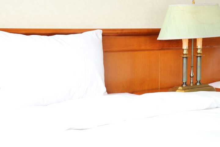 Room 20 of 44