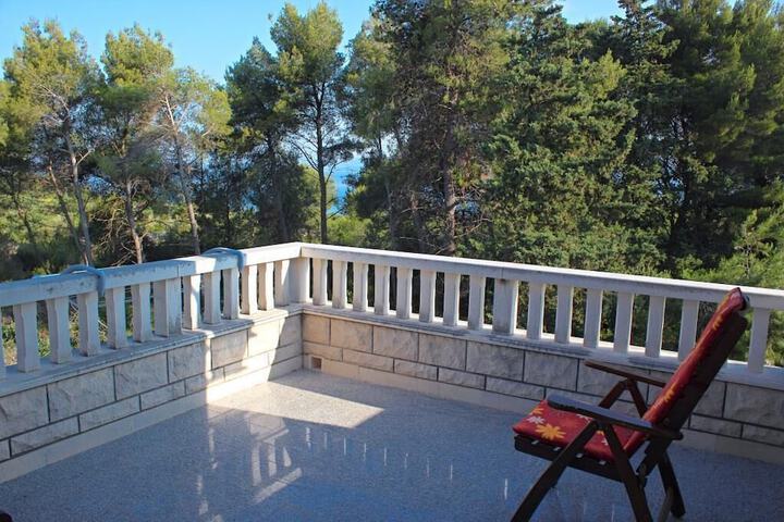 Terrace/Patio 13 of 20