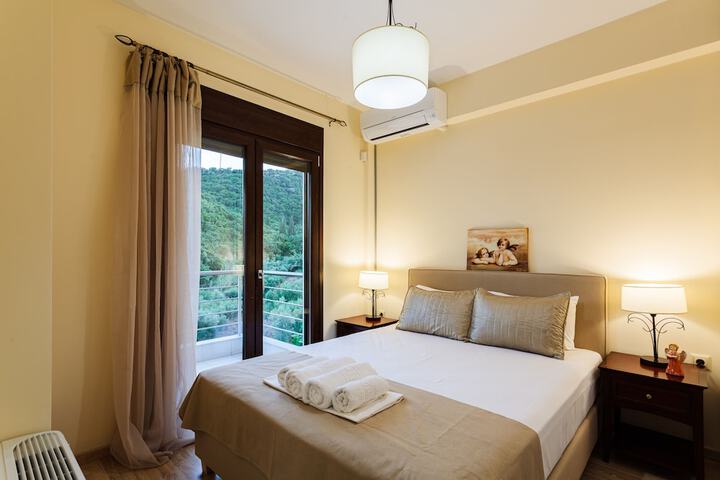 Room 8 of 21