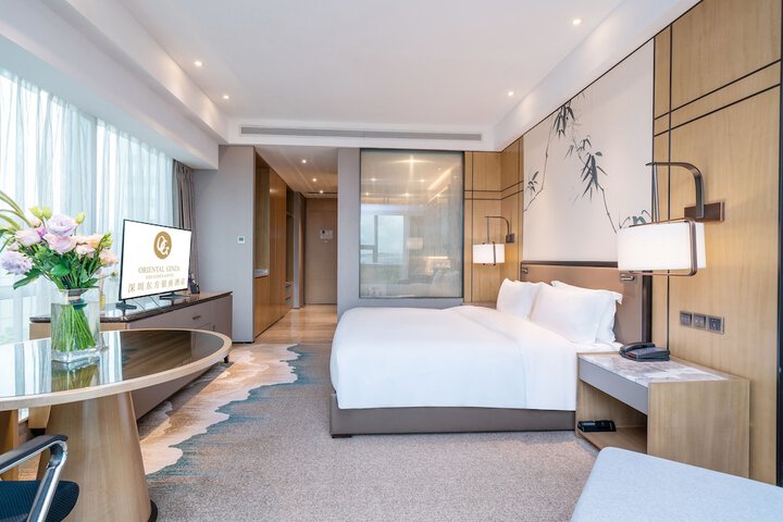 Room 17 of 72