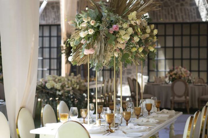 Wedding/Banquet 137 of 160