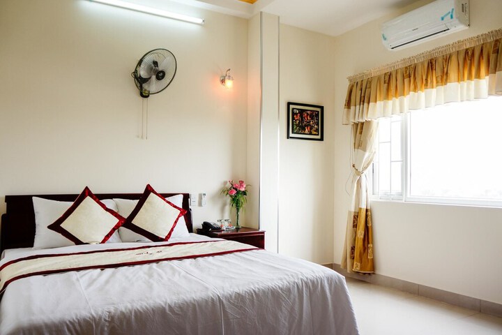 Room 39 of 55