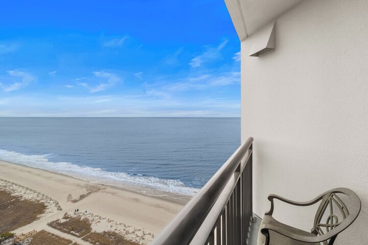 Terrace/Patio 130 of 211