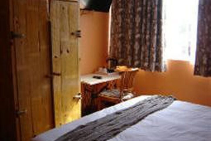 Room 51 of 71