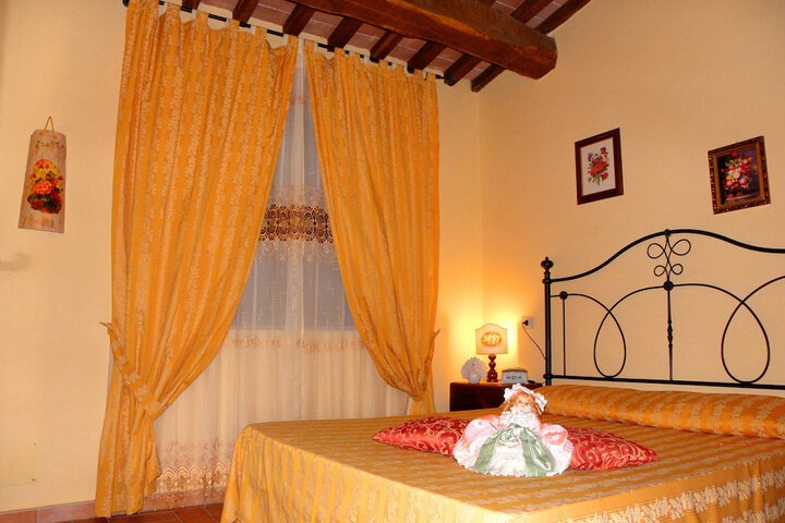Room 14 of 73