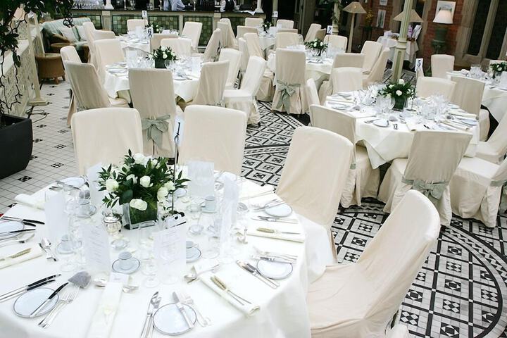 Wedding/Banquet 89 of 137