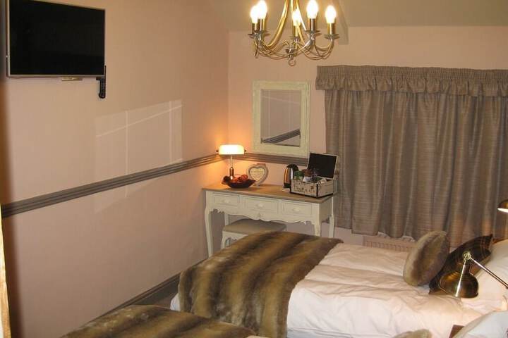 Hotel Interior 25 of 54