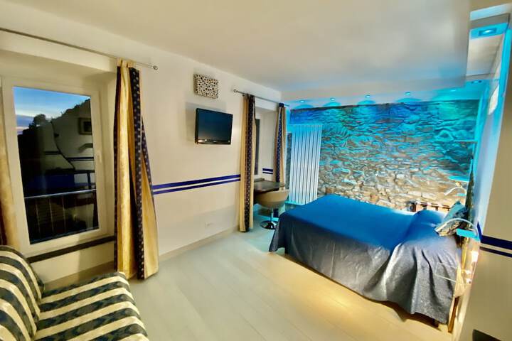Room 86 of 190