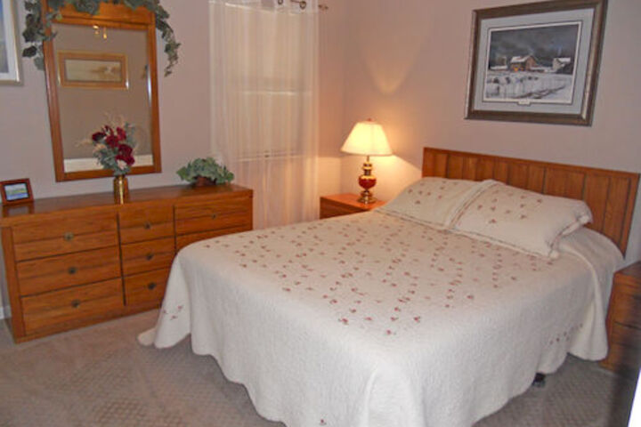 Room 3 of 59
