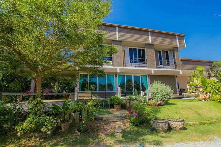 General 35 of 41