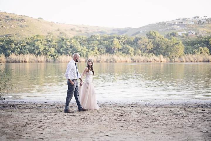 Wedding/Banquet 20 of 25