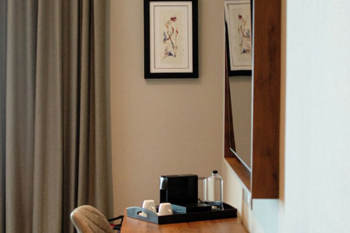 Room 10 of 73