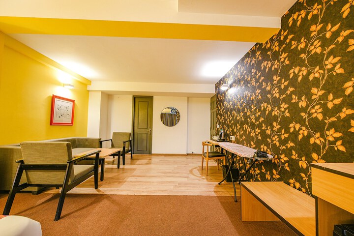 Room 23 of 56