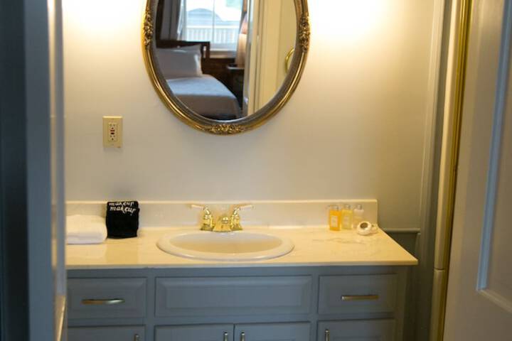 Standard Double Room (33 of 64)
