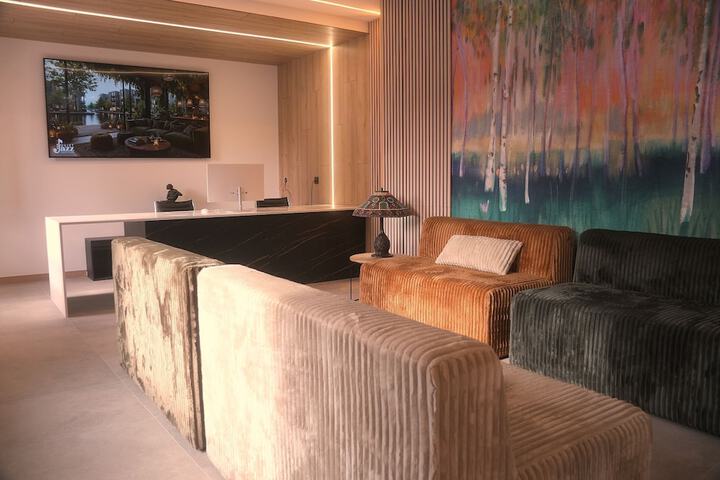 Image of NDHoteles