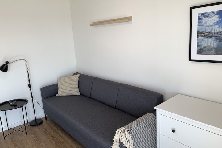 Room 13 of 53
