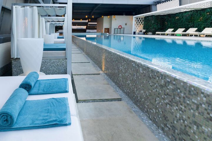 Pool 47 of 79