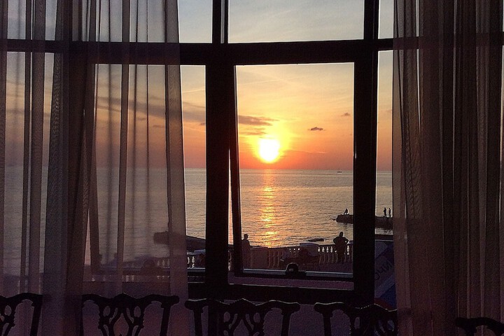 Hotel View 64 of 69