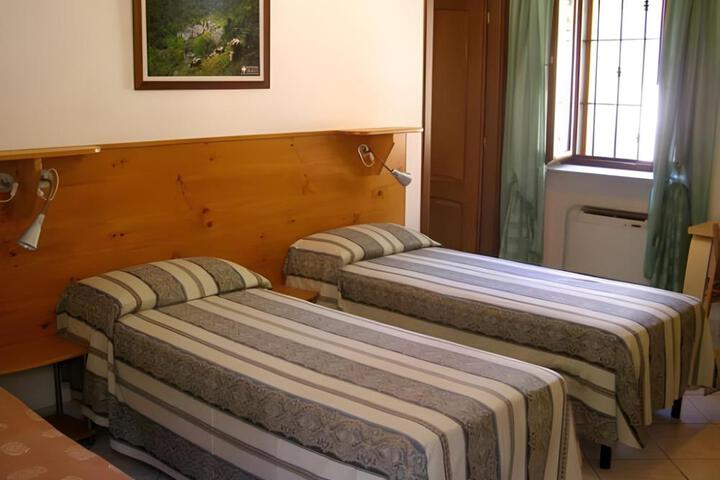 Spa and Wellness Pictures