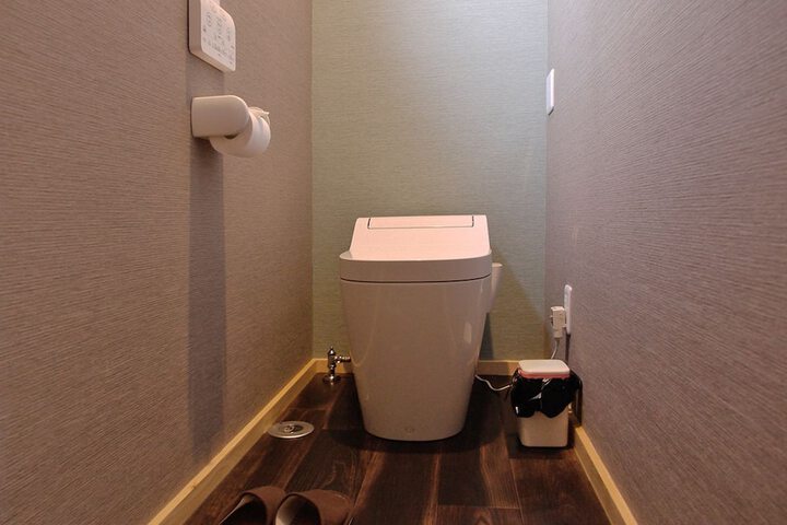 Room 17 of 101