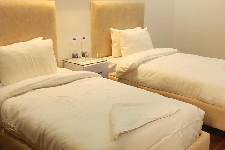 Room 20 of 45