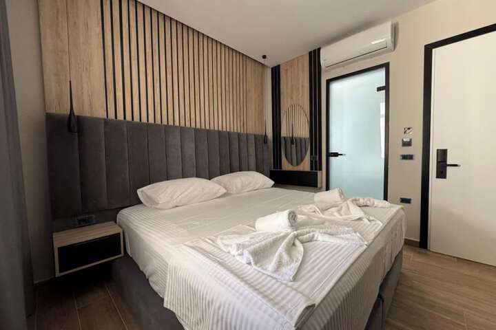 Room 22 of 85