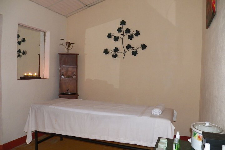 Room 17 of 36