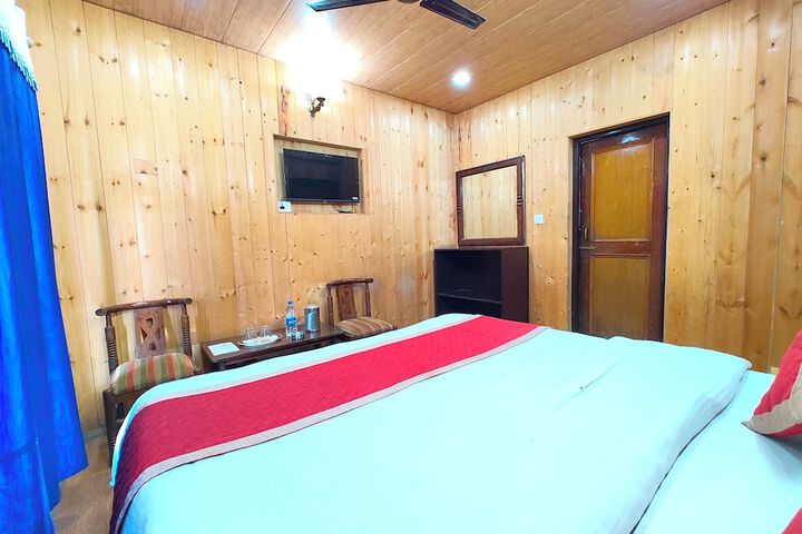 Room 19 of 23
