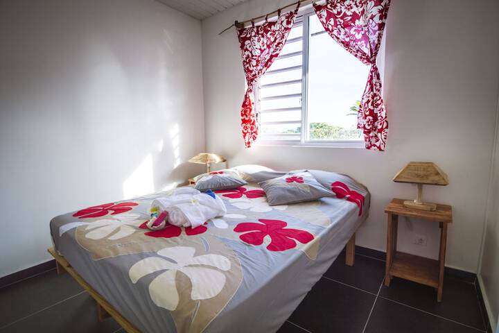 Room 4 of 32
