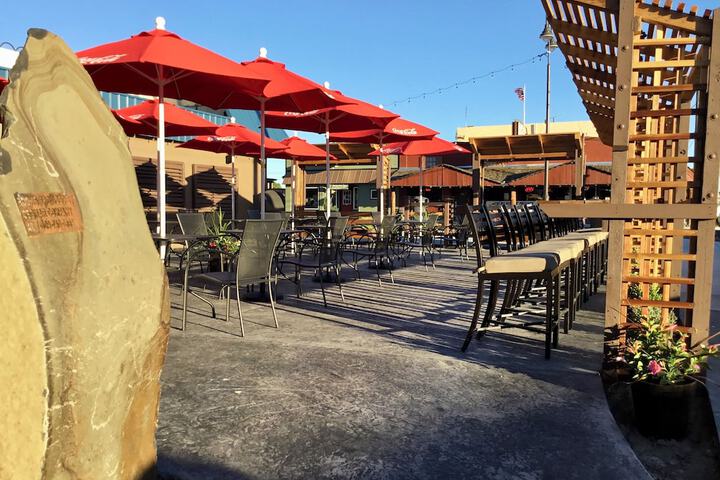 Birthday Parties 306 of 361