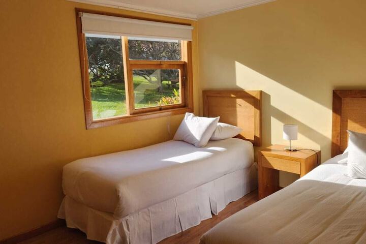 Room 3 of 24