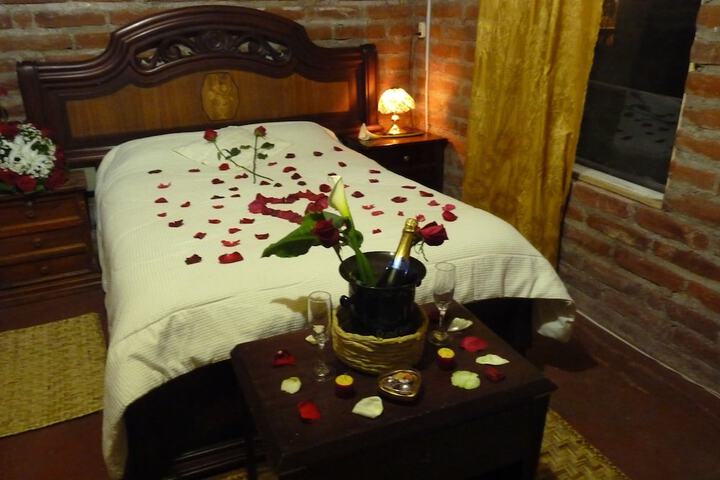 Room 3 of 35