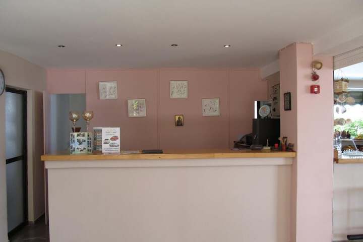 Hotel Interior 2 of 28