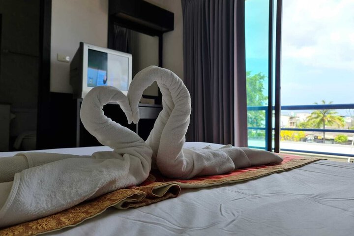 Room 10 of 45