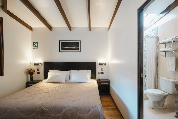 Room 75 of 176