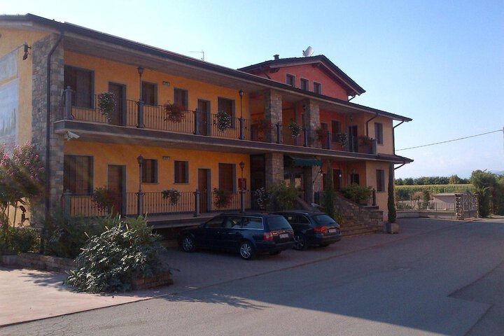 Hotel 29 of 30