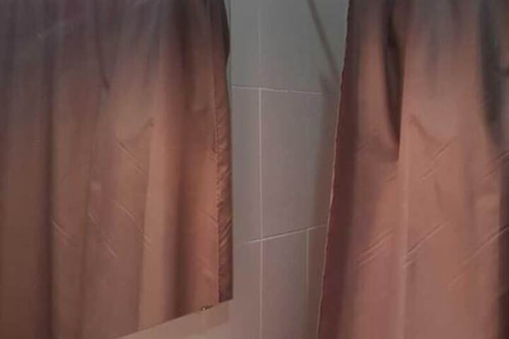 Room 7 of 7