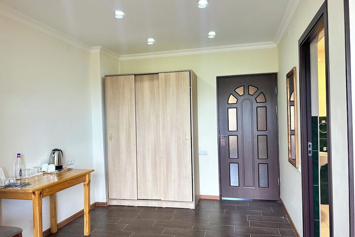 Room 29 of 75