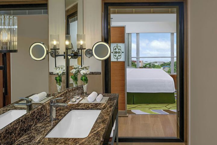 Room 25 of 58