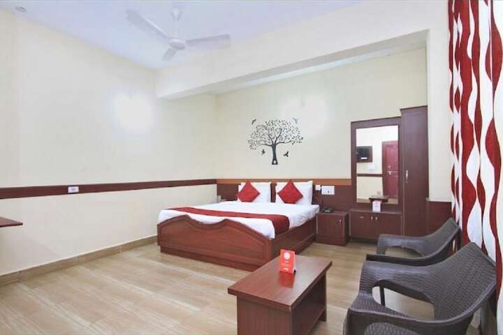 Room 4 of 21