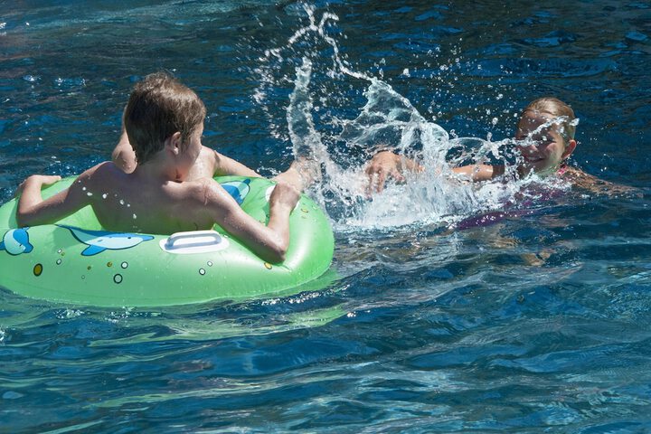 Water Sports 20 of 39